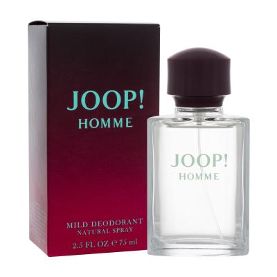 JOOP! Homme Deodorant pro muže 75 ml