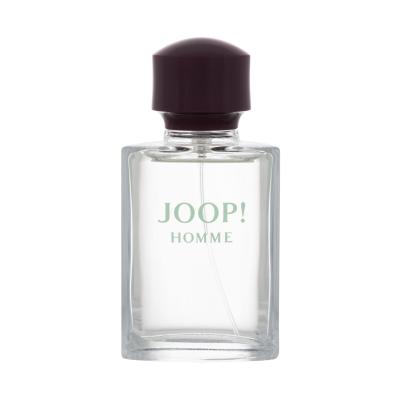 JOOP! Homme Deodorant pro muže 75 ml
