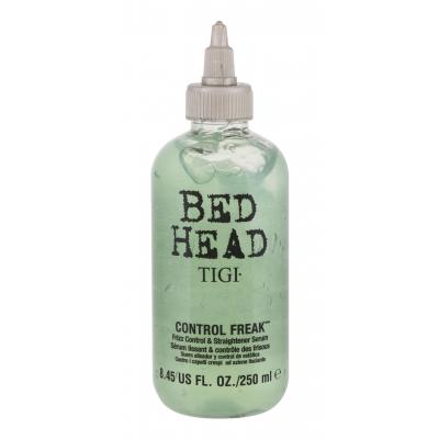 Tigi Bed Head Control Freak Sérum na vlasy pro ženy 250 ml