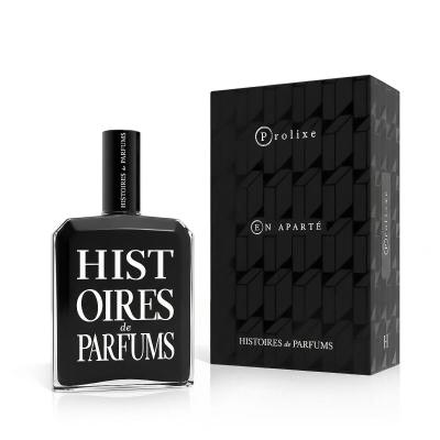 Histoires de Parfums Irrévérent Parfémovaná voda 60 ml