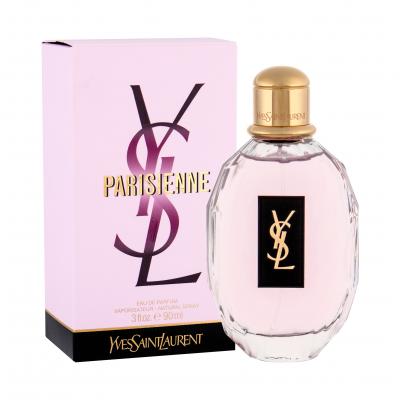 Yves Saint Laurent Parisienne Parfémovaná voda pro ženy 90 ml