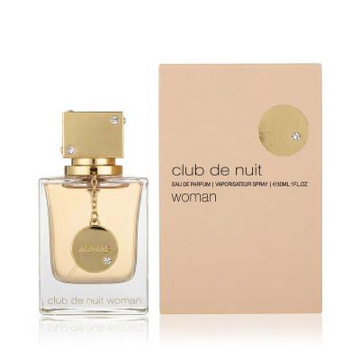 Armaf Club de Nuit Woman Parfémovaná voda pro ženy 30 ml