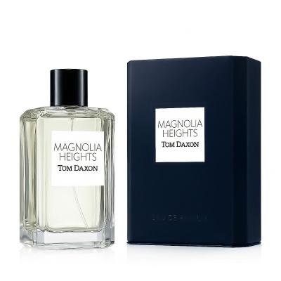 Tom Daxon Magnolia Heights Parfémovaná voda pro ženy 100 ml