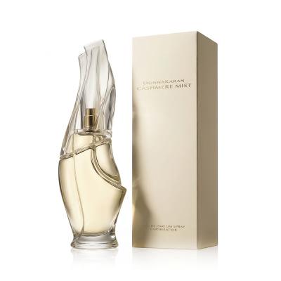 DKNY Cashmere Mist Parfémovaná voda pro ženy 50 ml