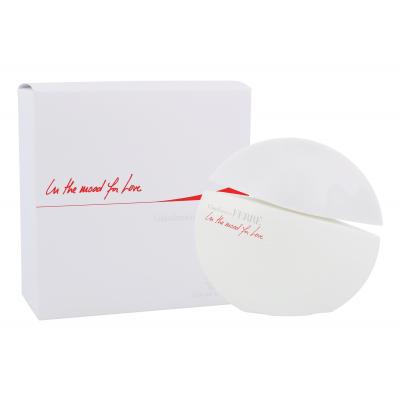 Gianfranco Ferré In the Mood for Love Parfémovaná voda pro ženy 50 ml