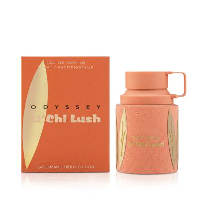 Armaf Odyssey Li'chi Lush Parfémovaná voda 100 ml