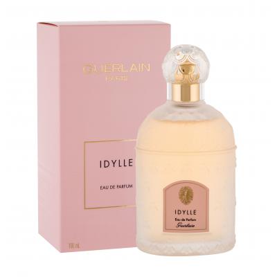 Guerlain Idylle Parfémovaná voda pro ženy 100 ml