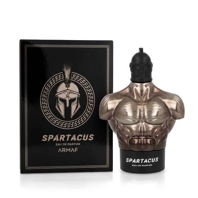 Armaf Spartacus Parfémovaná voda pro muže 100 ml