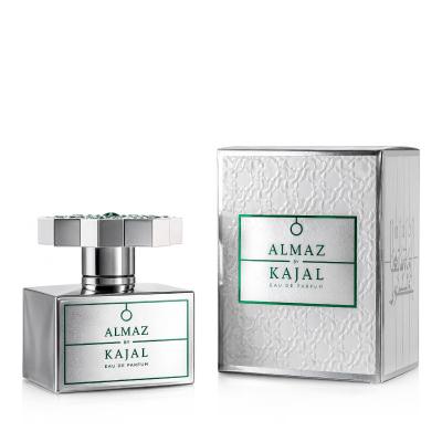 Kajal Almaz Parfémovaná voda 100 ml