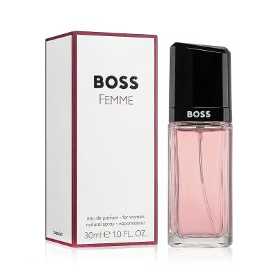 HUGO BOSS Femme Parfémovaná voda pro ženy 30 ml