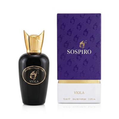 Sospiro Viola Parfémovaná voda 75 ml