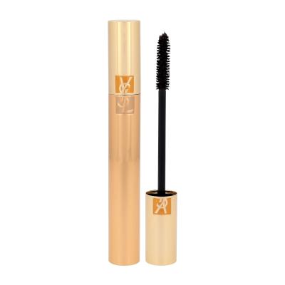 Yves Saint Laurent Volume Effet Faux Cils Řasenka pro ženy 7,5 ml Odstín 2 Brown