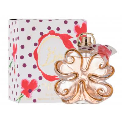 Lolita Lempicka Si Lolita Parfémovaná voda pro ženy 50 ml