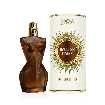 Jean Paul Gaultier Gaultier Divine Elixir Parfém pro ženy Plnitelný 30 ml