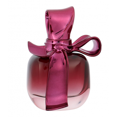 Nina Ricci Ricci Ricci Parfémovaná voda pro ženy 50 ml