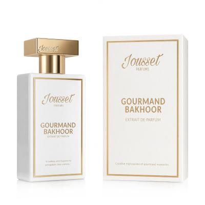Jousset Gourmand Bakhoor Parfémový extrakt 50 ml