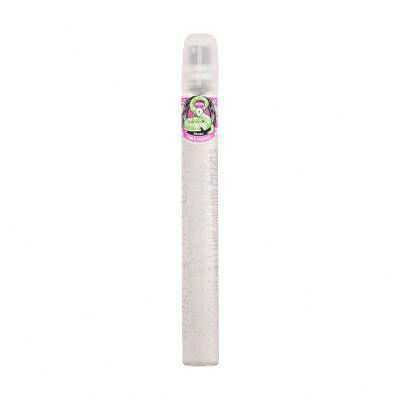 Cuba Strass Snake Parfémovaná voda pro ženy 35 ml