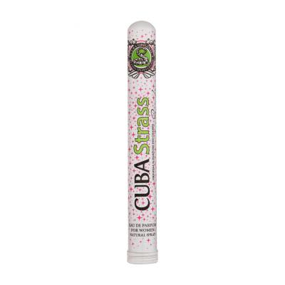 Cuba Strass Snake Parfémovaná voda pro ženy 35 ml