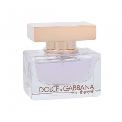 Dolce&amp;Gabbana The One Rose Parfémovaná voda pro ženy 30 ml
