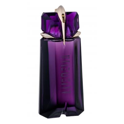 Mugler Alien Parfémovaná voda pro ženy 90 ml tester