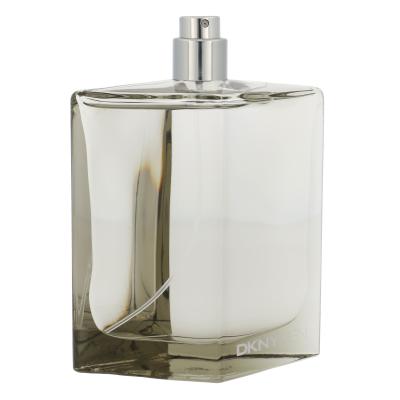 DKNY DKNY Men 2009 Toaletní voda pro muže 100 ml tester