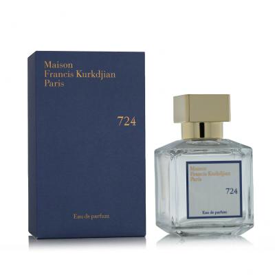 Maison Francis Kurkdjian 724 Parfémovaná voda 70 ml