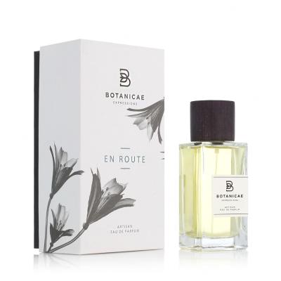 Botanicae En Route Parfémovaná voda 100 ml
