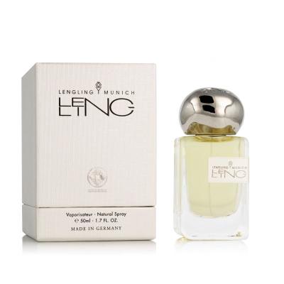 Lengling Munich Apéro No. 8 Parfémový extrakt 50 ml