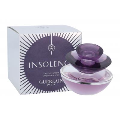 Guerlain Insolence Parfémovaná voda pro ženy 30 ml