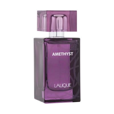 Lalique Amethyst Parfémovaná voda pro ženy 50 ml