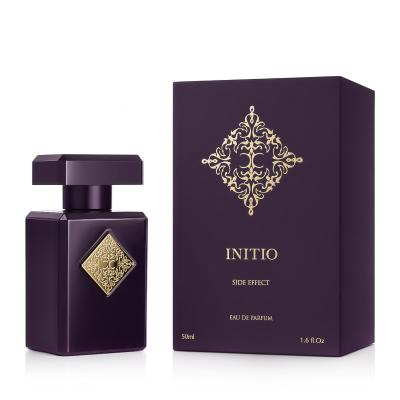 Initio Side Effect Parfémovaná voda 50 ml
