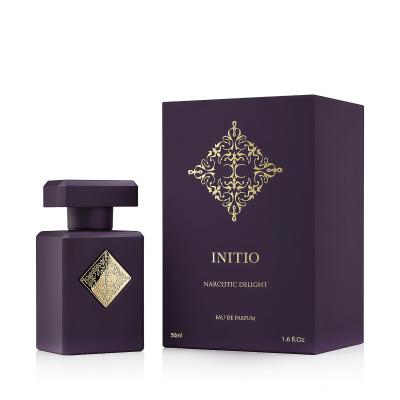Initio Narcotic Delight Parfémovaná voda 50 ml
