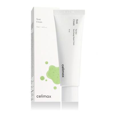 Celimax Noni The Real  Energy Repair Cream Denní pleťový krém 50 ml