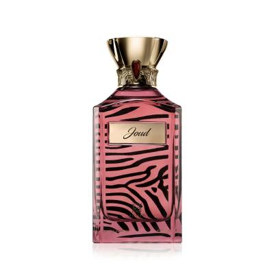 Ahmed Al Maghribi Joud Parfémový extrakt 100 ml