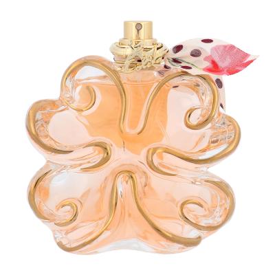 Lolita Lempicka Si Lolita Parfémovaná voda pro ženy 80 ml tester