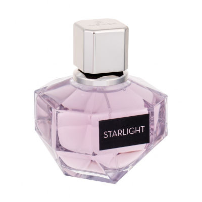 Aigner Starlight Parfémovaná voda pro ženy 100 ml