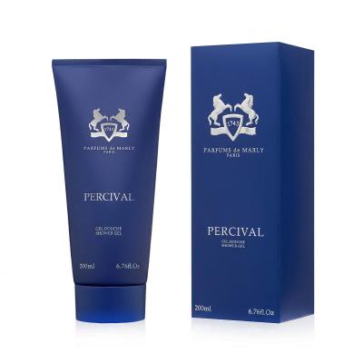 Parfums de Marly Percival Sprchový gel 200 ml