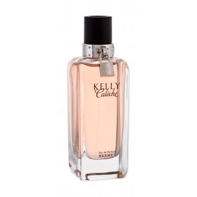 Hermes Kelly Caléche Parfémovaná voda pro ženy 100 ml tester