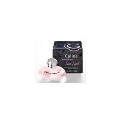 Gres Caline Sweet Appeal Toaletní voda pro ženy 50 ml tester