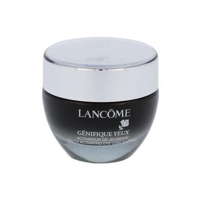 Lancôme Advanced Génifique Yeux Oční krém pro ženy 15 ml