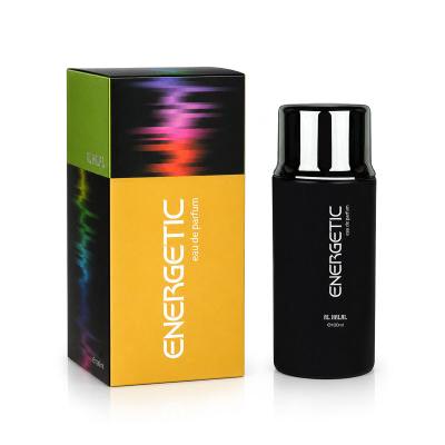 Al Haramain Energetic Parfémovaná voda 100 ml