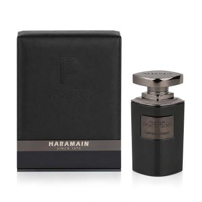 Al Haramain Portfolio Oriental Forest Parfémovaná voda 75 ml