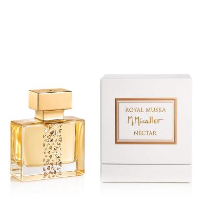 M.Micallef Royal Muska Nectar Parfém pro ženy 50 ml