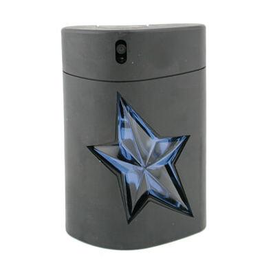 Mugler A*Men Rubber Toaletní voda pro muže 100 ml tester