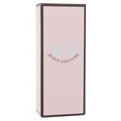 Juicy Couture Juicy Couture Parfémovaná voda pro ženy 30 ml