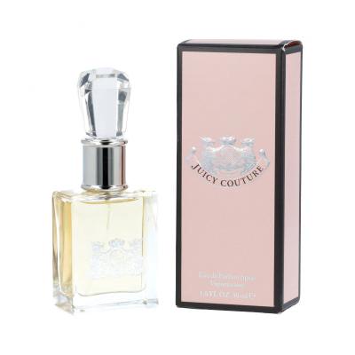 Juicy Couture Juicy Couture Parfémovaná voda pro ženy 30 ml
