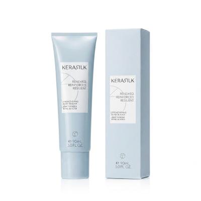 KERASILK Specialists Strengthening Bond Builder Sérum na vlasy 90 ml