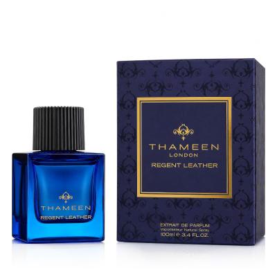 Thameen Regent Leather Parfémový extrakt 100 ml