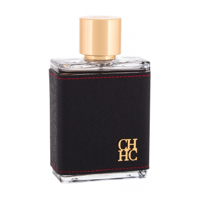 Carolina Herrera CH Toaletní voda pro muže 100 ml