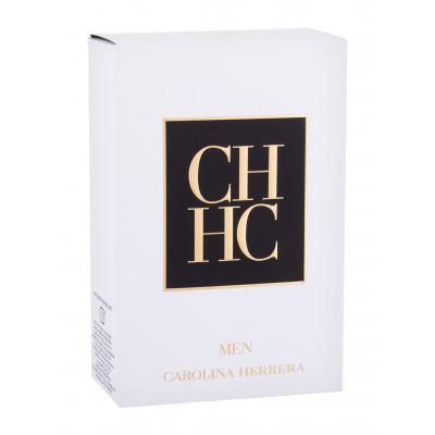 Carolina Herrera CH Toaletní voda pro muže 100 ml
